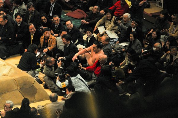 Le rôle de la femme dans la danse sportive