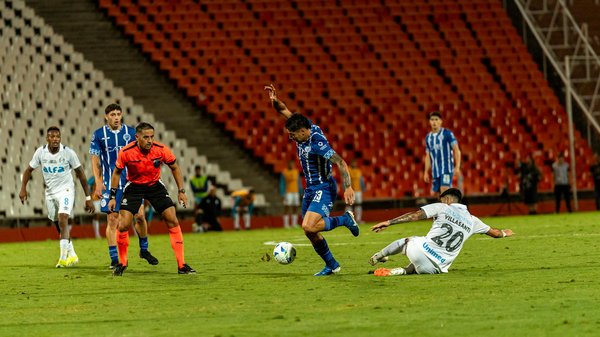 L'importance des étirements dans le fitness pré et post natal