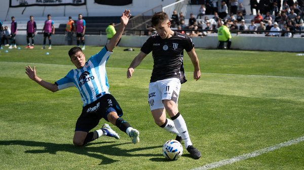 Optimisez votre entraînement avec le reformer pilates