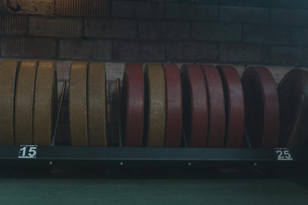 Le plongeon de haute voltige : une discipline à part