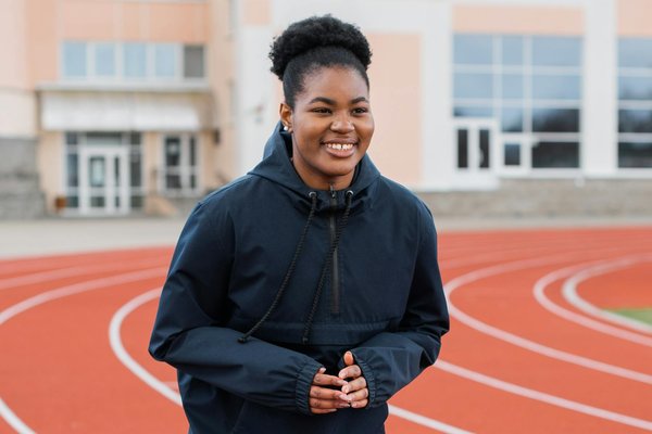 Commencez facilement aux échecs : guide pour novices passionnés