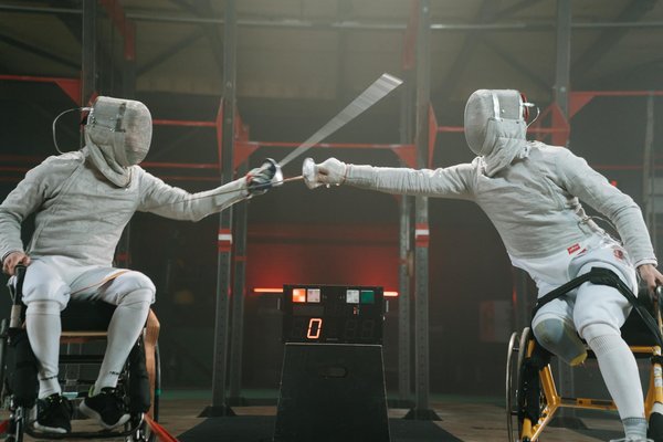 Les compléments alimentaires dans un programme de musculation : utiles ou pas ?