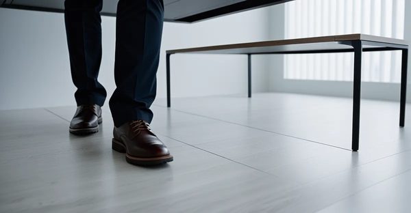 Walking desk : le comparatif des meilleurs modèles 2025